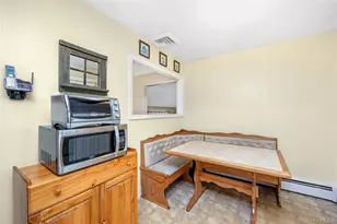 83 Kane Pl, North Babylon, NY 11703 - Photo 16