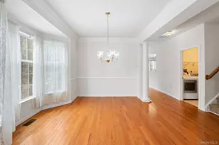 947 Huntington Dr, Fishkill, NY 12524 - Photo 10