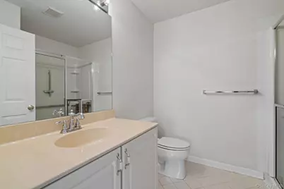 947 Huntington Drive, Fishkill, NY 12524 - Photo 32