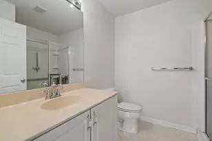 947 Huntington Dr, Fishkill, NY 12524 - Photo 32