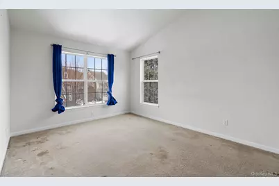 947 Huntington Drive, Fishkill, NY 12524 - Photo 24