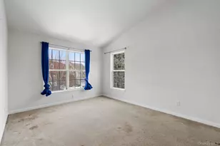 947 Huntington Dr, Fishkill, NY 12524 - Photo 24