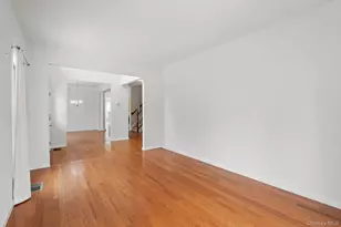 947 Huntington Dr, Fishkill, NY 12524 - Photo 8