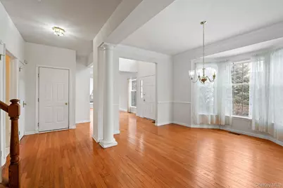 947 Huntington Drive, Fishkill, NY 12524 - Photo 4