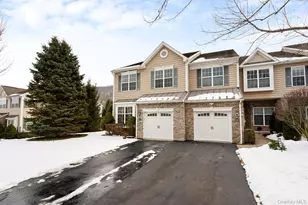 947 Huntington Dr, Fishkill, NY 12524 - Photo 34