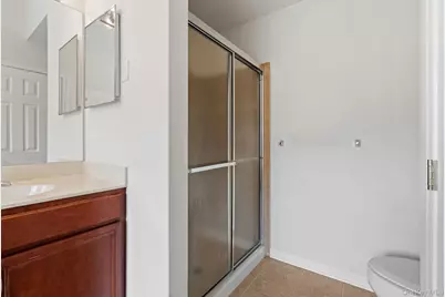 947 Huntington Drive, Fishkill, NY 12524 - Photo 30