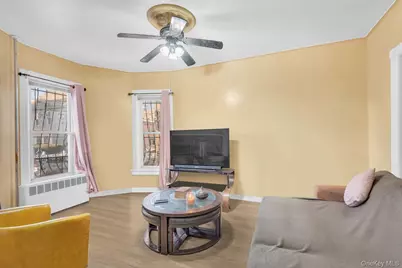 4810 Osgood Street, Bronx, NY 10470 - Photo 2