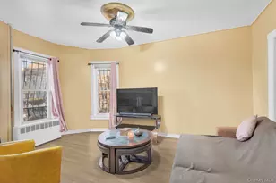 4810 Osgood St, Bronx, NY 10470 - Photo 2