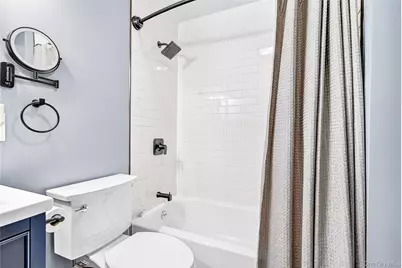 512 High Street, Monroe, NY 10950 - Photo 14