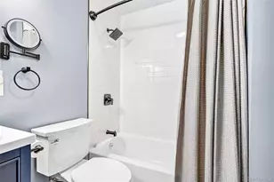 512 High St, Monroe, NY 10950 - Photo 14