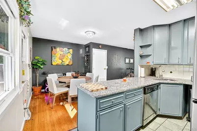 512 High Street, Monroe, NY 10950 - Photo 18