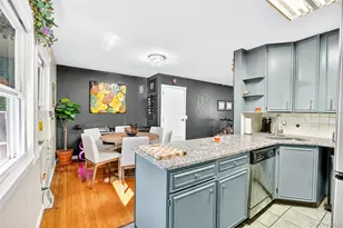 512 High St, Monroe, NY 10950 - Photo 18