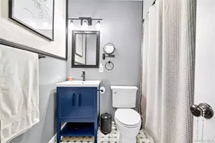 512 High St, Monroe, NY 10950 - Photo 12