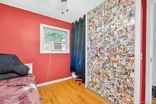 512 High St, Monroe, NY 10950 - Photo 10