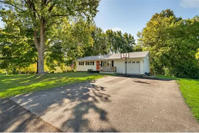 512 High Street, Monroe, NY 10950 - Photo 1