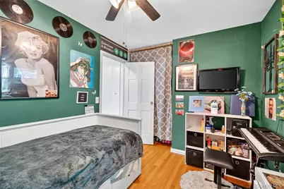 512 High Street, Monroe, NY 10950 - Photo 8