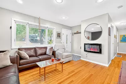 512 High Street, Monroe, NY 10950 - Photo 4