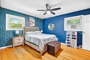 512 High St, Monroe, NY 10950 - Photo 6