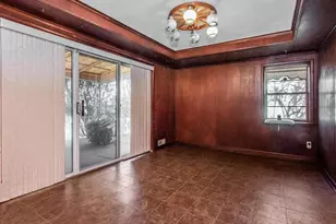 28 Moore St, Hartsdale, NY 10530 - Photo 18