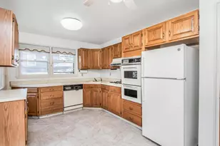 28 Moore St, Hartsdale, NY 10530 - Photo 8