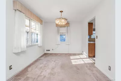 28 Moore Street, Hartsdale, NY 10530 - Photo 6