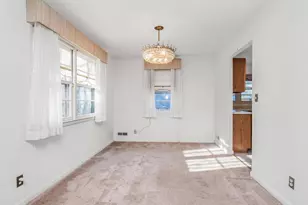 28 Moore St, Hartsdale, NY 10530 - Photo 6