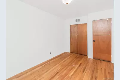 28 Moore Street, Hartsdale, NY 10530 - Photo 16