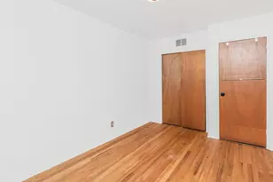 28 Moore St, Hartsdale, NY 10530 - Photo 16