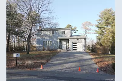 371 S River Road, Calverton, NY 11933 - Photo 1