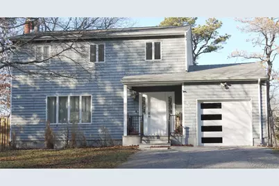 371 S River Road, Calverton, NY 11933 - Photo 2