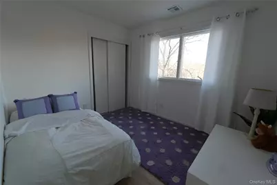 371 S River Road, Calverton, NY 11933 - Photo 20