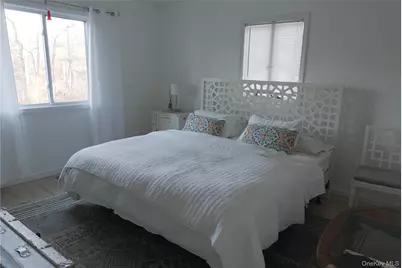 371 S River Road, Calverton, NY 11933 - Photo 10