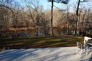 371 S River Rd, Calverton, NY 11933 - Photo 4