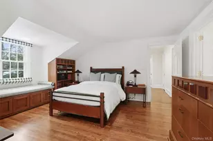 64 Pleasant Ridge Rd, Harrison, NY 10528 - Photo 24