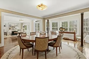 64 Pleasant Ridge Rd, Harrison, NY 10528 - Photo 12