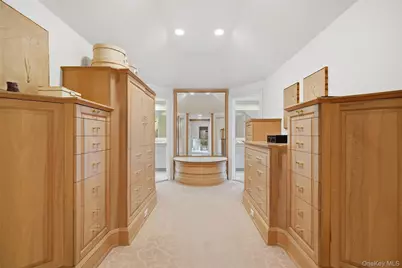 64 Pleasant Ridge Road, Harrison, NY 10528 - Photo 22