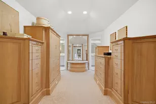 64 Pleasant Ridge Rd, Harrison, NY 10528 - Photo 22