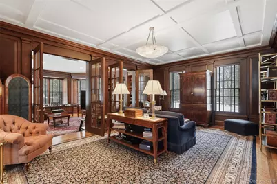 64 Pleasant Ridge Road, Harrison, NY 10528 - Photo 8