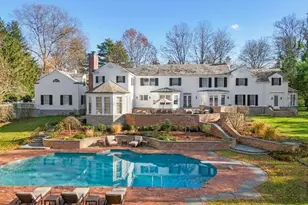 64 Pleasant Ridge Rd, Harrison, NY 10528 - Photo 2