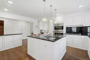 64 Pleasant Ridge Rd, Harrison, NY 10528 - Photo 16