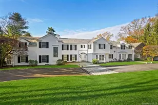 64 Pleasant Ridge Rd, Harrison, NY 10528 - Photo 38