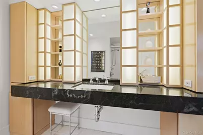 64 Pleasant Ridge Road, Harrison, NY 10528 - Photo 26