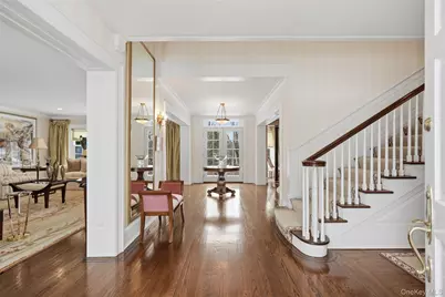 64 Pleasant Ridge Road, Harrison, NY 10528 - Photo 4