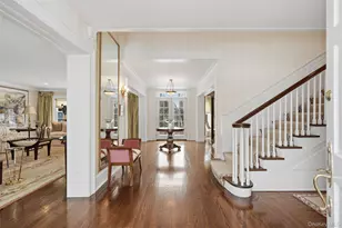 64 Pleasant Ridge Rd, Harrison, NY 10528 - Photo 4