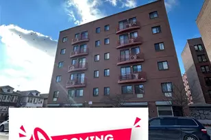 142-19 Cherry Ave, Flushing, NY 11355 - Photo 1