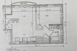 142-19 Cherry Ave, Flushing, NY 11355 - Photo 2