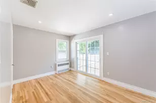 1253 Raymond Rd, North Bellmore, NY 11710 - Photo 6