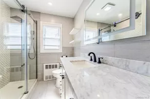 1253 Raymond Rd, North Bellmore, NY 11710 - Photo 4