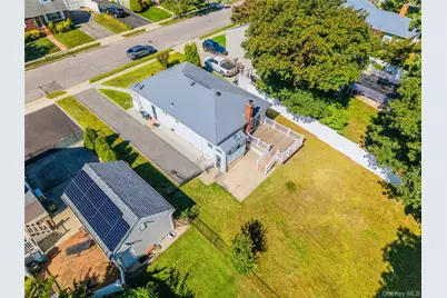 1253 Raymond Road, North Bellmore, NY 11710 - Photo 30