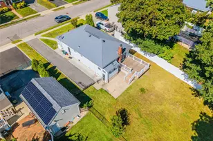 1253 Raymond Rd, North Bellmore, NY 11710 - Photo 30